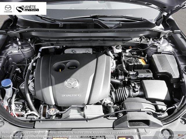 mazda CX-5 2023 - 6