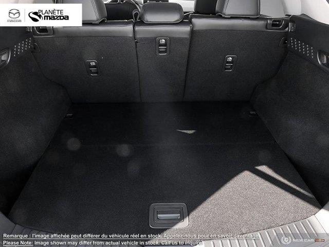 mazda CX-5 2023 - 7