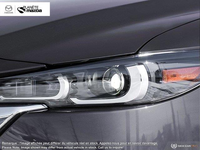mazda CX-5 2023 - 10