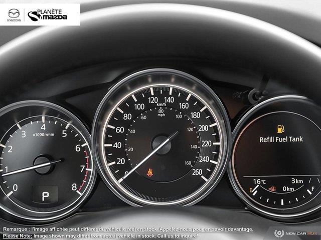 mazda CX-5 2023 - 14