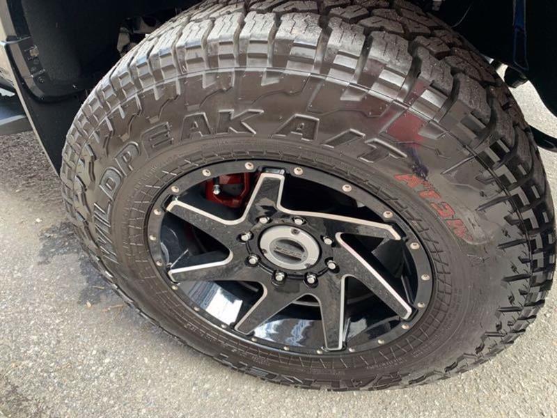 ford F-250SD 2019 - 18