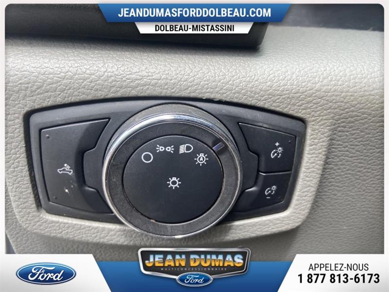 ford F-250 2019 - 20