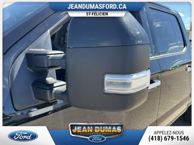 ford F-250 2019 - 14