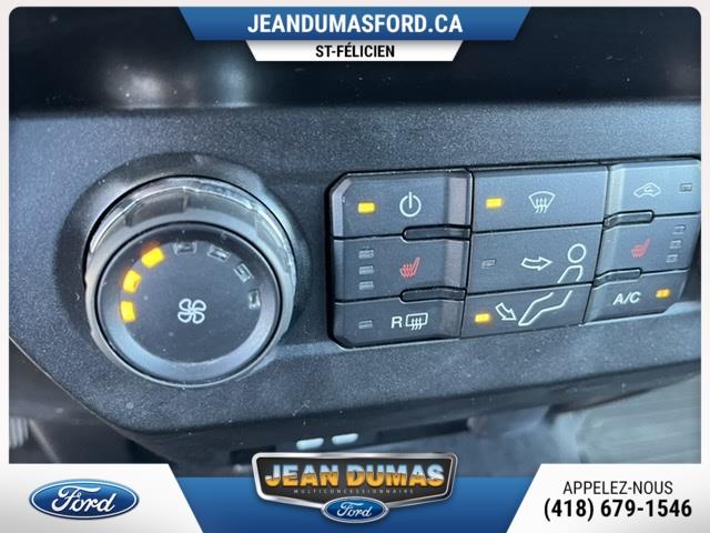 ford F-250 2019 - 16