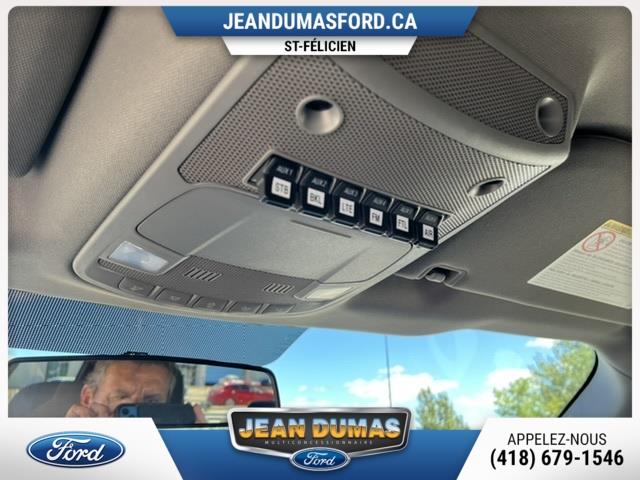 ford F-250 2019 - 24