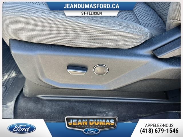 ford F-250 2019 - 29