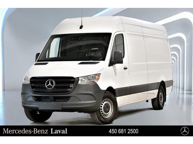 v-hicules-mercedes-sprinter-d-occasion-vendre-au-qu-bec-autos
