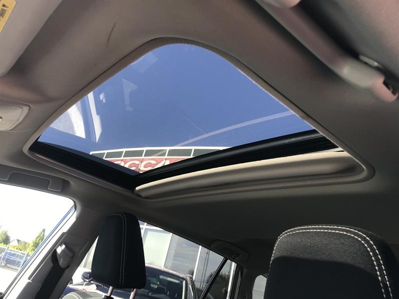 toyota RAV4 2018 - 12