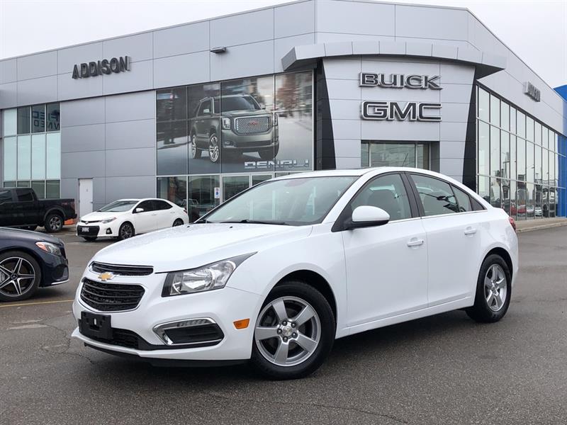 chevrolet 1500 2019