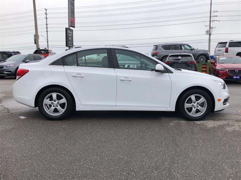 chevrolet 1500 2019 - 2