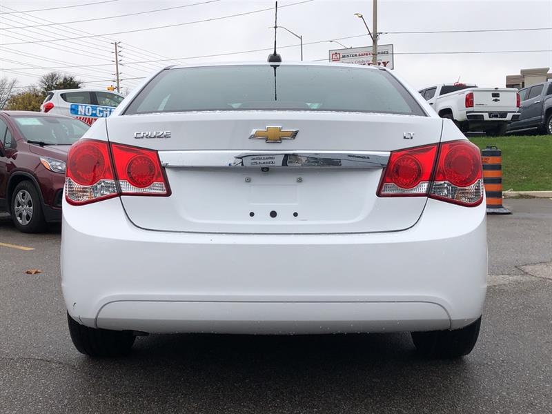 chevrolet 1500 2019 - 3
