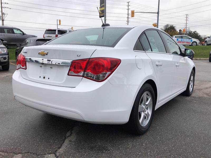 chevrolet 1500 2019 - 4