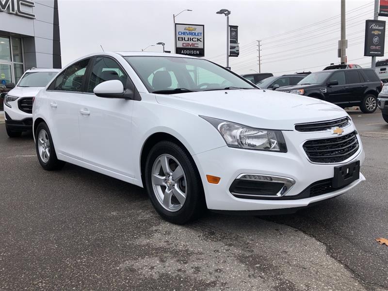 chevrolet 1500 2019 - 5