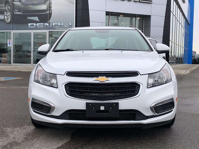 chevrolet 1500 2019 - 6