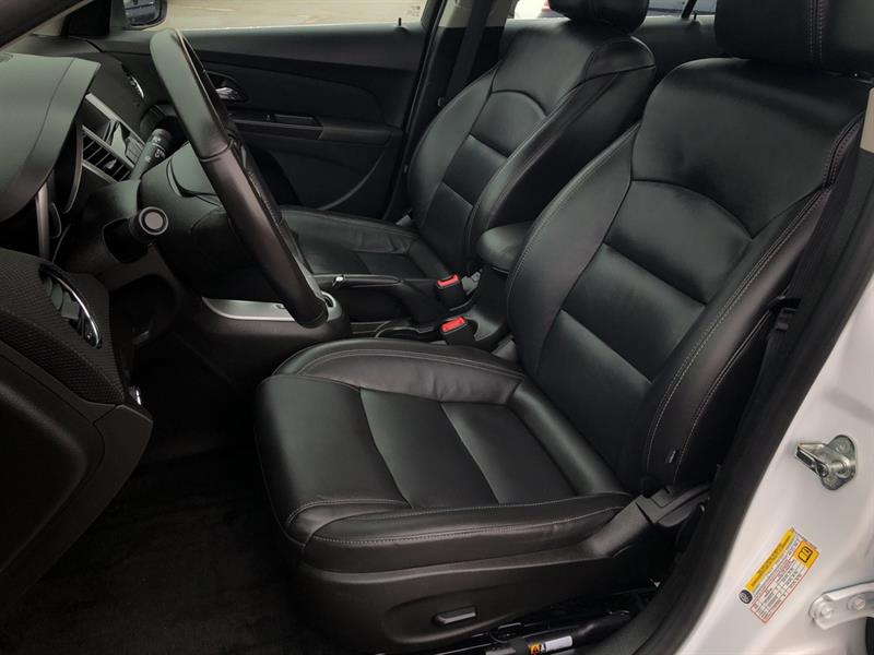chevrolet 1500 2019 - 7