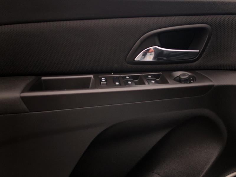 chevrolet 1500 2019 - 8