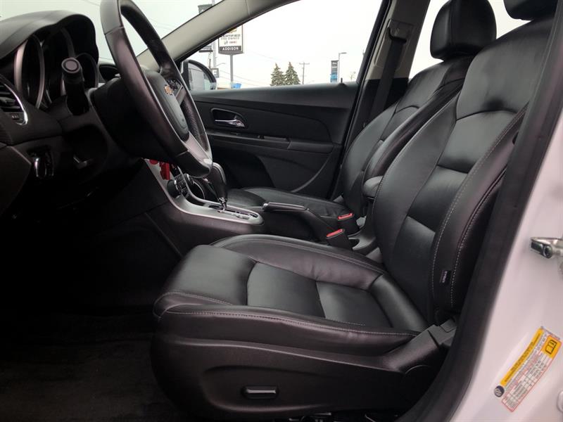 chevrolet 1500 2019 - 9