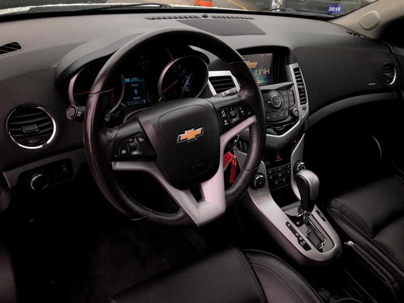 chevrolet 1500 2019 - 10