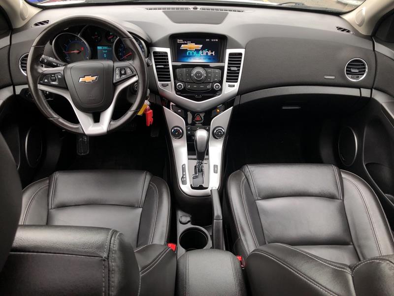 chevrolet 1500 2019 - 11