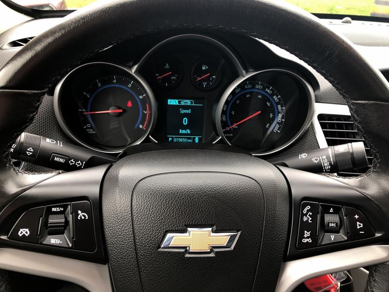 chevrolet 1500 2019 - 12