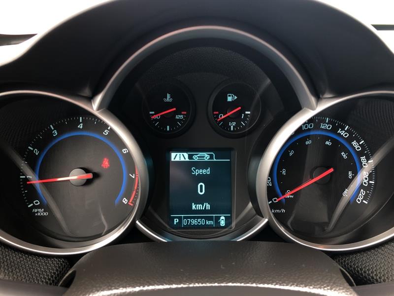 chevrolet 1500 2019 - 13