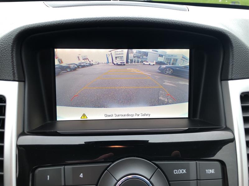 chevrolet 1500 2019 - 15