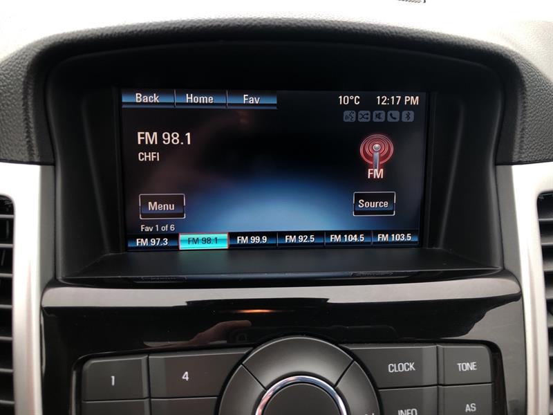chevrolet 1500 2019 - 16