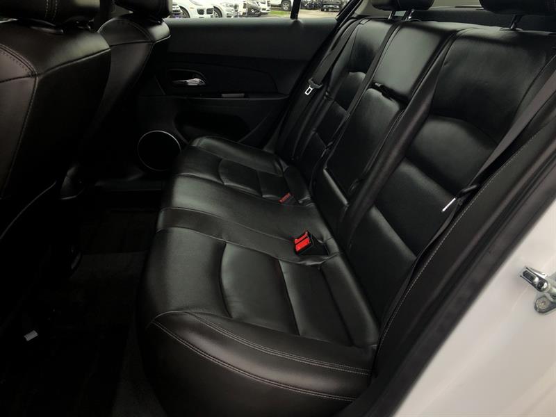 chevrolet 1500 2019 - 17