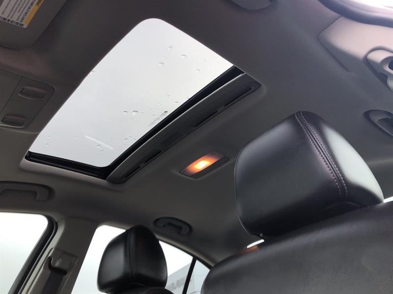 chevrolet 1500 2019 - 18