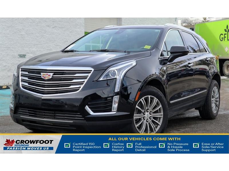 Used Cadillac For Sale In Alberta Second Hand Cadillac