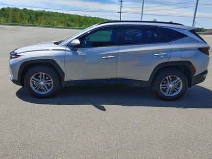 hyundai Tucson 2022 - 6