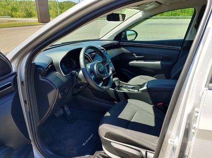 hyundai Tucson 2022 - 15