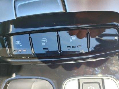 hyundai Tucson 2022 - 18