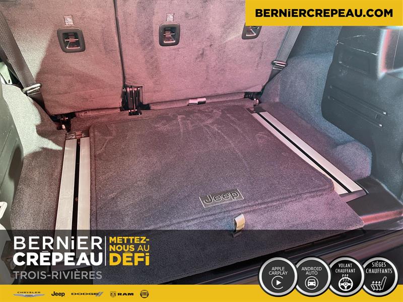 Jeep Wrangler 23
