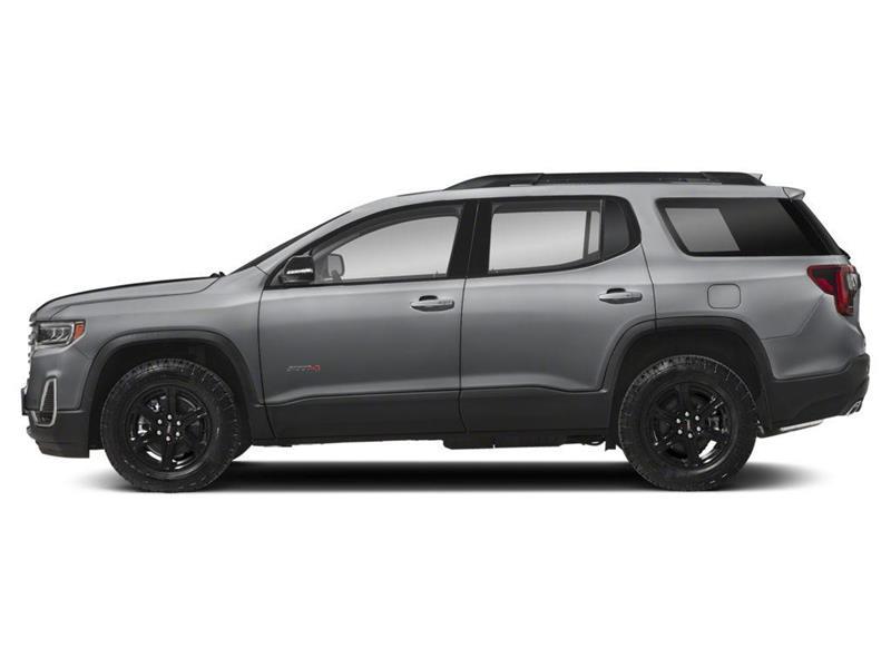 gmc Acadia 2023 - 2
