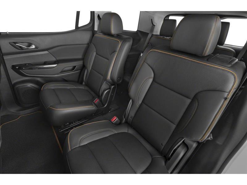 gmc Acadia 2023 - 8