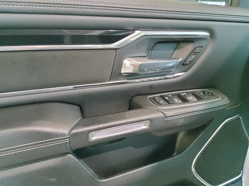 Ram 1500 9
