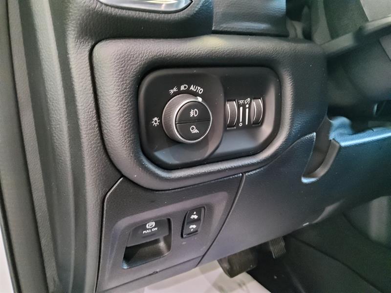 Ram 1500 10