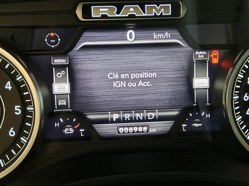 Ram 1500 11