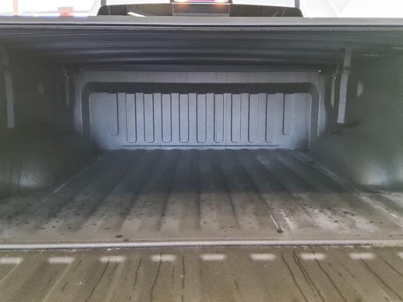 Ram 1500 14
