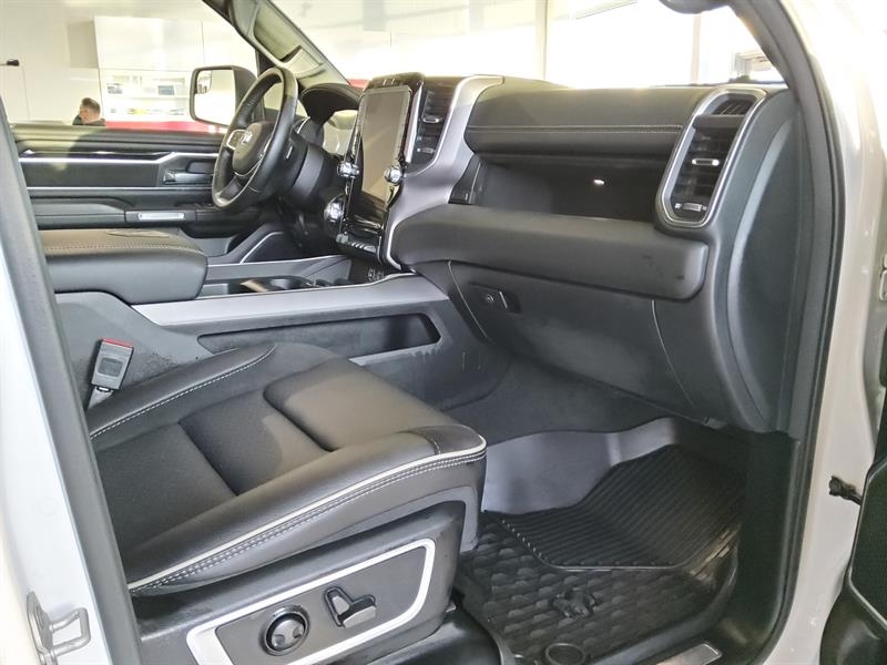 Ram 1500 15