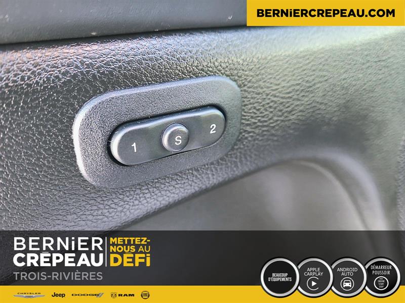 Jeep Grand Cherokee 14