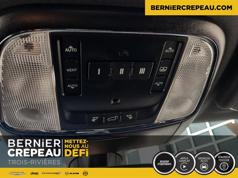 Jeep Grand Cherokee 23