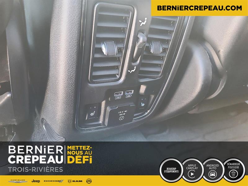 Jeep Grand Cherokee 25