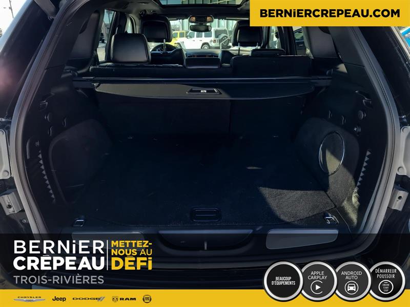 Jeep Grand Cherokee 27