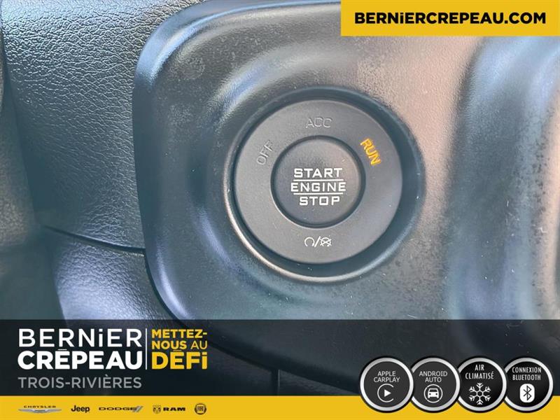 Jeep Wrangler 17