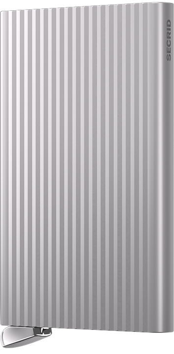 cfl-silver-plus-1-front.png