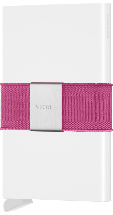 セクリッド　ピンク mb-pink-1-front.png