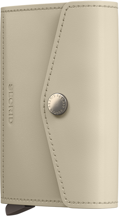 eor-latte-1-front.png