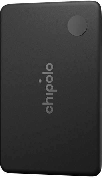 chipolo-card-1-front-sm.png